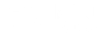 Nerd Explosion